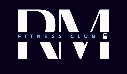 rmfitnessclub.com.br